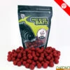 Bouillettes Pro Elite Baits Robin Red 20mm 800g 1 Bouillettes Pro Elite Baits Robin Red 20mm 800g -Fox || Mainline || Daiwa Soldes 001e1f0aa1ed754c635b831767d6a32e9a05b1db 243497g