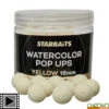 Pop Ups Starbaits Watercolor Jaune Pastel 16mm 70g -Fox || Mainline || Daiwa Soldes 00652e92666162439c14a583ea48f9bb8a3e79ab 243776g
