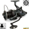 Moulinet Shimano Débrayable Big Baitrunner CI4+ XT-B LC -Fox || Mainline || Daiwa Soldes 00c499b26550d7cf6c1985449bd8bac21339940d pr 32752 g 202557g