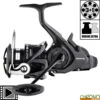 Moulinet Daiwa Débrayable Emcast BR LT 5000C 2 Moulinet Daiwa Débrayable Emcast BR LT 5000C -Fox || Mainline || Daiwa Soldes 01811ef778f70deb7b4209a64aa7f09240e3203f 202595gnn