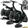Moulinet Fox FX11 (les 2) 1 Moulinet Fox FX11 (les 2) -Fox || Mainline || Daiwa Soldes 03bb48094e0be6a229f0deead69695b98cb235e7 pr 28864 g esc10363 g1