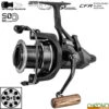 Moulinet Okuma Débrayable LS-8K -Fox || Mainline || Daiwa Soldes 04d91c5056d22fff0462d463a7d7cb7c41838665 202638G