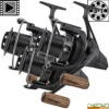 Moulinet Okuma 8K (les 3) -Fox || Mainline || Daiwa Soldes 0696b6a8bccdb645a85f34b390e36332b6a6c74c pr 31788 g 11214g