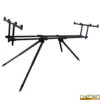 Rod Pod Sonik Stanz 4 Cannes 1 Rod Pod Sonik Stanz 4 Cannes -Fox || Mainline || Daiwa Soldes 06c4c1e2e57848c74d1321065360af864d824330 205161G