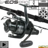Ensemble Fox EOS Pro 10' 3.5lbs EOS 10000 1 Ensemble Fox EOS Pro 10' 3.5lbs EOS 10000 -Fox || Mainline || Daiwa Soldes 089b2495da74473c62d836ff8bb2fa343c417d4e esc15735