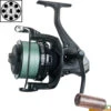 Moulinet Prowess Insedia 8004 Spod + Tresse 1 Moulinet Prowess Insedia 8004 Spod + Tresse -Fox || Mainline || Daiwa Soldes 09a11feb5c8a40a446b09867188cc2a40265549c 202653g