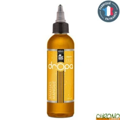 Booster Cap River Dropa Ananas Mangue 100ml