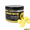 Pop Ups CC Moore NS1 Yellow 14mm (par 35) -Fox || Mainline || Daiwa Soldes 0b924a6b1ae33389f37329cbb6286ed83694594e 242679g