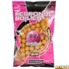 Bouillettes Mainline Response Sweetcorn 15mm 450g -Fox || Mainline || Daiwa Soldes 0cf68868692061b7a3567cf94e7556e941285f6d 243866g