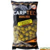Bouillettes Dynamite Baits Carptec Pineapple & Banana 20mm 1kg 2 Bouillettes Dynamite Baits Carptec Pineapple & Banana 20mm 1kg -Fox || Mainline || Daiwa Soldes 0d7d79d7882c1ea1a243e94d052d44290729db9f pr 29215 g 242585G