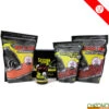 Pack Session Pro Elite Baits Classic Robin Red -Fox || Mainline || Daiwa Soldes 0d9441130e34cc77f7d851e36c8eec2516454616 243859g