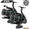 Moulinet Fox FX9 (les 2) 2 Moulinet Fox FX9 (les 2) -Fox || Mainline || Daiwa Soldes 10f229e5eb4623e3e2c9ecfd9428a8f7a4345619 esc9708