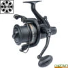 Moulinet Rogue Débrayable 6500FS 1 Moulinet Rogue Débrayable 6500FS -Fox || Mainline || Daiwa Soldes 11ac903df032efedbd48d136897a73f99b9941fb c0601g