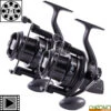 Moulinet Avid Carp AV8000 (les 2)
