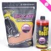 Pack Appâts Pro Elite Baits Method Mix + Attractant Banana & Strawberry -Fox || Mainline || Daiwa Soldes 14e17fca09318f6fce7323f337abc73deed38b38 esc15559