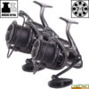 Moulinet Carp Design KR9000 (les 2) 2 Moulinet Carp Design KR9000 (les 2) -Fox || Mainline || Daiwa Soldes 15396f6e501766eff3e583dd8d8844e877cd66fa esc14804