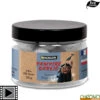 Pop Ups Radical Vampire Garlic Neon 16/20mm 50g -Fox || Mainline || Daiwa Soldes 174e1f83002322e18a7bfa4895ae29ca08879d01 Sans titre 4