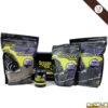 Pack Session Pro Elite Baits Classic Squid & Octopus 1 Pack Session Pro Elite Baits Classic Squid & Octopus -Fox || Mainline || Daiwa Soldes 1b4fbd5cb655f362ba19bd7dd882ede1a1ebf76c 243860g