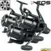 Moulinet Fox EOS 12000 (les 3) 1 Moulinet Fox EOS 12000 (les 3) -Fox || Mainline || Daiwa Soldes 1ca18126867c809a790e096531e2fa0c0fba2762 pr 28610 g escy10329 g