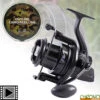 Moulinet Avid Carp AV8000 + Outline Camo 1000m 0.33mm 1 Moulinet Avid Carp AV8000 + Outline Camo 1000m 0.33mm -Fox || Mainline || Daiwa Soldes 22977ba328c4cde4d9eb63b68b0fa30dce20a7ac esc15013G