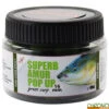 Pop Ups Carp Zoom Spécial Amour Blanc 16mm 40g -Fox || Mainline || Daiwa Soldes 242a9b0611e49843003247d5704e5ec093acfc16 pr 33250 g 243131g