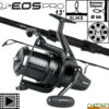 Ensemble Fox EOS Pro 50mm 13' 3.5lbs EOS 12000 -Fox || Mainline || Daiwa Soldes 2441b69efb39e0237a0b0f0a5e0f10c0cc88ca96 esc15743