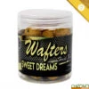 Bouillettes Equilibrées + Dumbells Pro Elite Baits Gold Sweet Dreams 14mm 110g 1 Bouillettes Equilibrées + Dumbells Pro Elite Baits Gold Sweet Dreams 14mm 110g -Fox || Mainline || Daiwa Soldes 24c3745572e8ebec87376c1843662604b74727c2 243849g