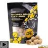 Pop Ups Nash Cultured Scopex Squid 15mm (par 25) -Fox || Mainline || Daiwa Soldes 24f08cd138519b97ddc2eff75deeefa542f28945 pr 32330 g 243085 g