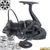 Moulinet Anaconda Magic Walker V2-6500 -Fox || Mainline || Daiwa Soldes 26c08fbdef28d852201a76b1764e0a27201ea5f1 2026p43g