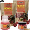 Pack Appâts Radical Punky Strawbanana -Fox || Mainline || Daiwa Soldes 2759b1c5e2f725b32f62e6d6c2d2aa2049060d86 pack banana