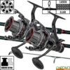 Ensemble Carp Zoom Scirocco 50mm 12' 3lbs 6000BBC (les 2) -Fox || Mainline || Daiwa Soldes 27ffcb89cde47600af727fbdc76ae079db5ae248 esc15439