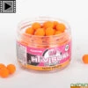 Pop Ups Mainline Fluo Hi Visual Tutti Frutti 12mm 150ml 1 Pop Ups Mainline Fluo Hi Visual Tutti Frutti 12mm 150ml -Fox || Mainline || Daiwa Soldes 2ac6ad613af00249024149e9e672e12bf92027c7 pr 29942 g PopTuttiF G
