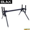 Rod Pod Carp Spirit Blax Alu-Lite Pod Base (sans Buzz Bars) -Fox || Mainline || Daiwa Soldes 2b785c2e2a4e728a06ade57c3fbb5b23d50c49c0 205732g