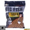 Bouillettes Dynamite Baits Sweet Tiger & Corn 15mm 1.8kg 1 Bouillettes Dynamite Baits Sweet Tiger & Corn 15mm 1.8kg -Fox || Mainline || Daiwa Soldes 2dce4707f9082ac7f85283c04aaa222fe03159fc 243300g