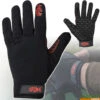 Gants De Lancer Spomb Pro Casting Glove 2 Gants De Lancer Spomb Pro Casting Glove -Fox || Mainline || Daiwa Soldes 2ed357c7577634a7fb163e07d1a0cf079c2c1ce0 gant
