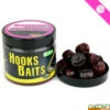 Pellets Boostés Pro Elite Baits Banana & Strawberry 14/20mm 200ml -Fox || Mainline || Daiwa Soldes 2f0577139c0f8390c37c30a4a6a873a3345ea911 243553g