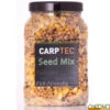 Graines Dynamite Baits Carptec Seeds Mix 2L -Fox || Mainline || Daiwa Soldes 3064e4692cdc828845602d1925fc5ace9f19a126 243590g