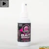 Booster Mainline Bait Spray Fruit Tella 50ml -Fox || Mainline || Daiwa Soldes 3151556aed2802f6af321e0a64b2dd4d2152c605 pr 30468 g 242911 G