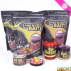 Pack Appâts Pro Elite Baits Banana & Strawberry 1 Pack Appâts Pro Elite Baits Banana & Strawberry -Fox || Mainline || Daiwa Soldes 36b8bef65c16c61809e9d00fa467e3f44c0d6aae esc15553