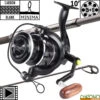 Ensemble Prowess Liberty Hybride 10' 3.5lbs 5005 1 Ensemble Prowess Liberty Hybride 10' 3.5lbs 5005 -Fox || Mainline || Daiwa Soldes 3706e10214e137eae8bda7766c55a6db14ddf5c8 esc16532