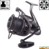Moulinet Carp Design KR9000 -Fox || Mainline || Daiwa Soldes 3752a06fe59e8496bcdd6ed6fc3615b42925f853 202608G