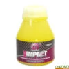 Booster Mainline High Impact High Leakage Pineapple 175ml -Fox || Mainline || Daiwa Soldes 3761be9984d2866411db9545e2d3ad42490071c2 pr 25281 g 242092G