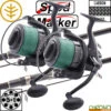 Ensemble Wychwood Dispatch Spod S1 + Marker M1 7500 1 Ensemble Wychwood Dispatch Spod S1 + Marker M1 7500 -Fox || Mainline || Daiwa Soldes 379ccf00000382861864db0eda800ab0ccaf403c esc14732