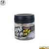 Pop Ups Starbaits Grab & Go Mega Fish 14mm 20g -Fox || Mainline || Daiwa Soldes 386aba06ae0151a2e924a9d1798eea739dd20fc6 243961g
