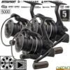 Moulinet Prologic Fulcrum XD 5000 FD (les 3) -Fox || Mainline || Daiwa Soldes 3879d018e7315db83c0e8ea0a19e0133cc252c69 esc15679g