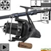 Ensemble Prologic C2 Element 13' 8K 1 Ensemble Prologic C2 Element 13' 8K -Fox || Mainline || Daiwa Soldes 392cde2d59e6285a081ca33bdade4893f45c6acc esc14222 G