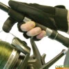 Protège Doigt Gardner Casting Glove 1 Protège Doigt Gardner Casting Glove -Fox || Mainline || Daiwa Soldes 396ff88f16cd93de93bc0fe0f8c787bc45b8f671 pr 20835 g cgr g