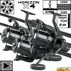 Ensemble Fox Horizon X4 50mm 12' 3lbs EOS 12000 (les 3) -Fox || Mainline || Daiwa Soldes 3bcf912f914f01204602c909b2bb582a056de266 pr 32686 g escy11495 g