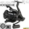 Moulinet Fox 10000XC 1 Moulinet Fox 10000XC -Fox || Mainline || Daiwa Soldes 3bf0aae23af2d5ab16530e1f4970cb7b88519a16 202010g