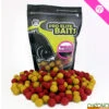 Bouillettes Pro Elite Baits Banana & Strawberry 20mm 800g -Fox || Mainline || Daiwa Soldes 3c06686dddec282d57681ead20721c5cef671511 243499g